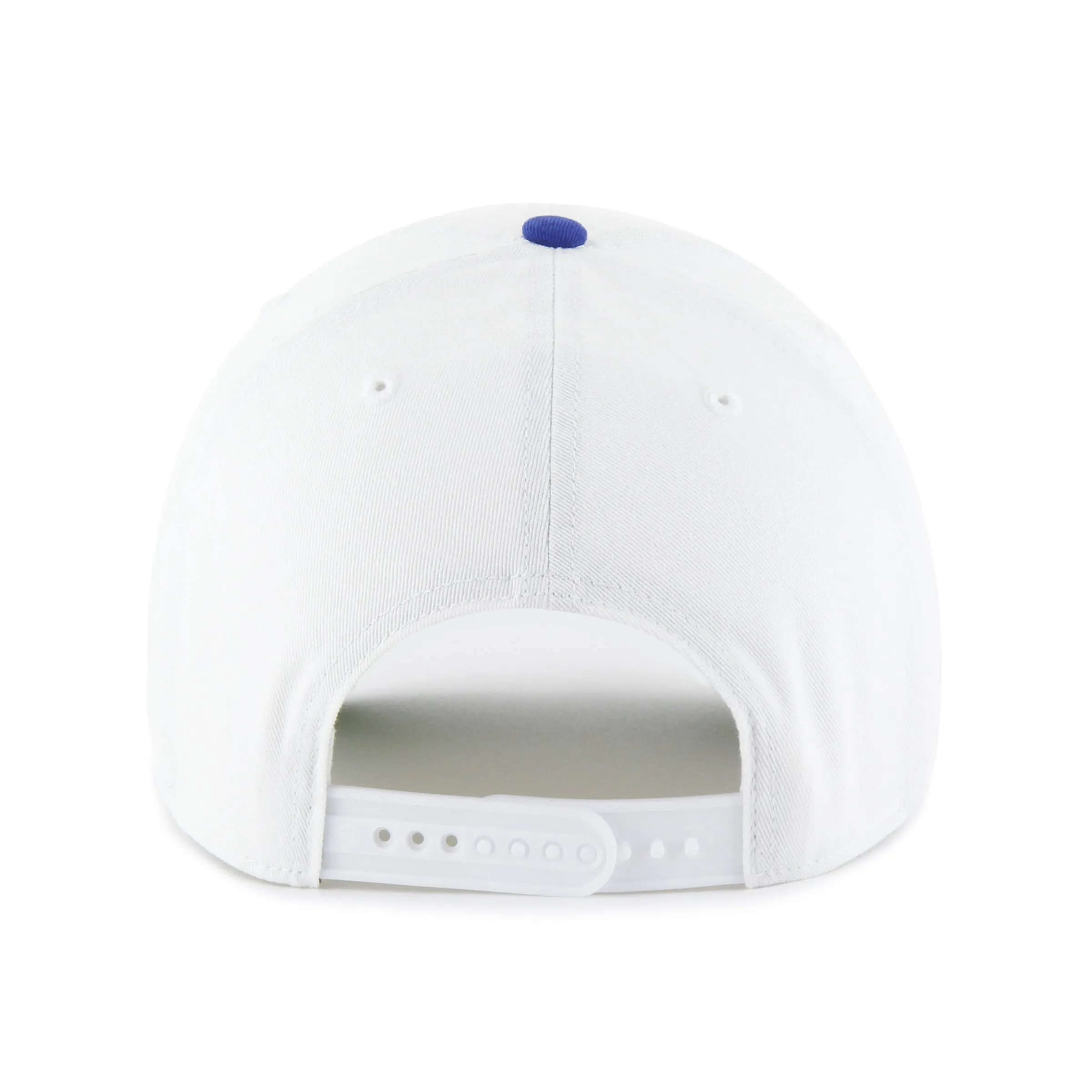 NEW YORK KNICKS ARENA '47 CLEAN UP sold by 47 product image thumbnail 2