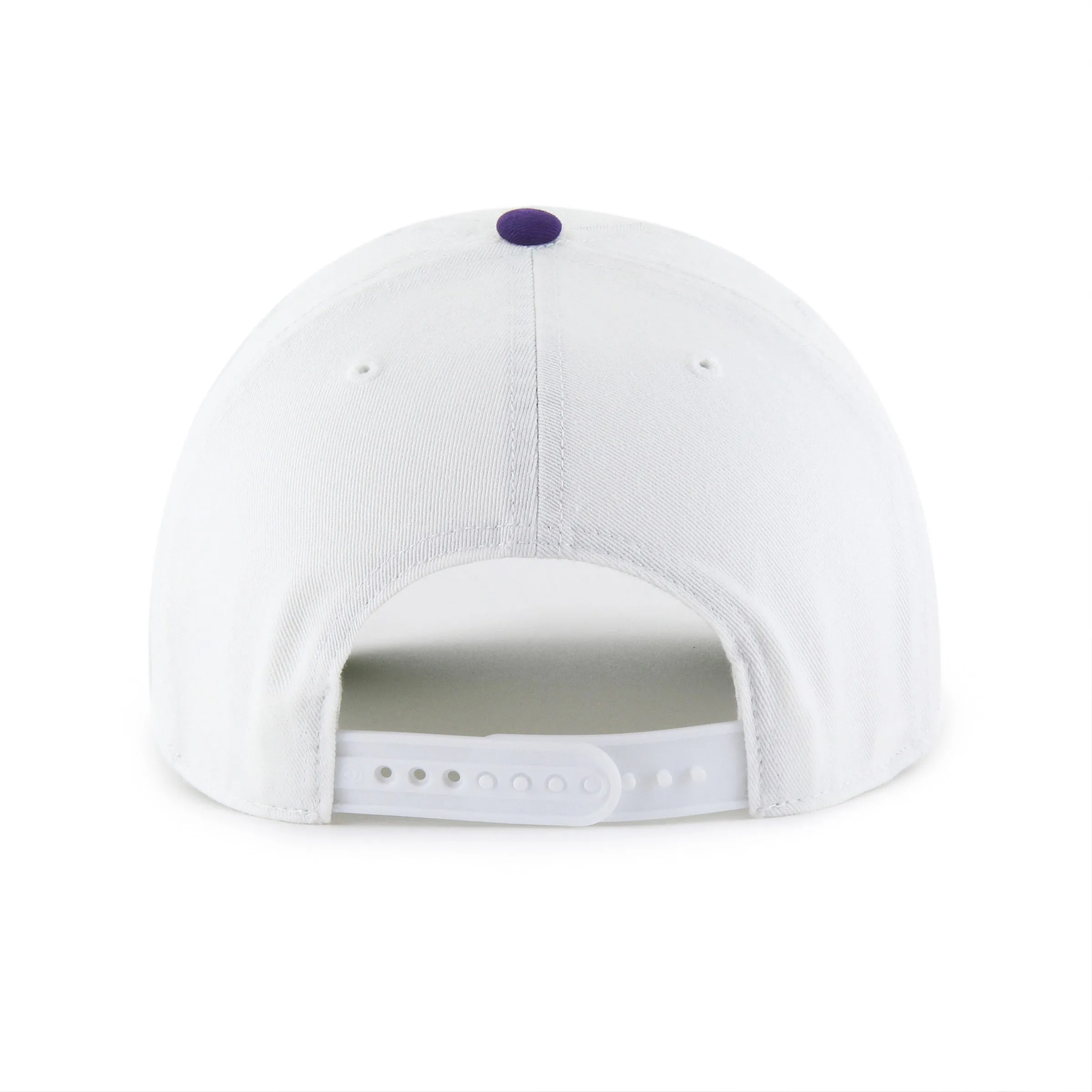 PHOENIX SUNS ARENA '47 CLEAN UP sold by 47 product image thumbnail 2