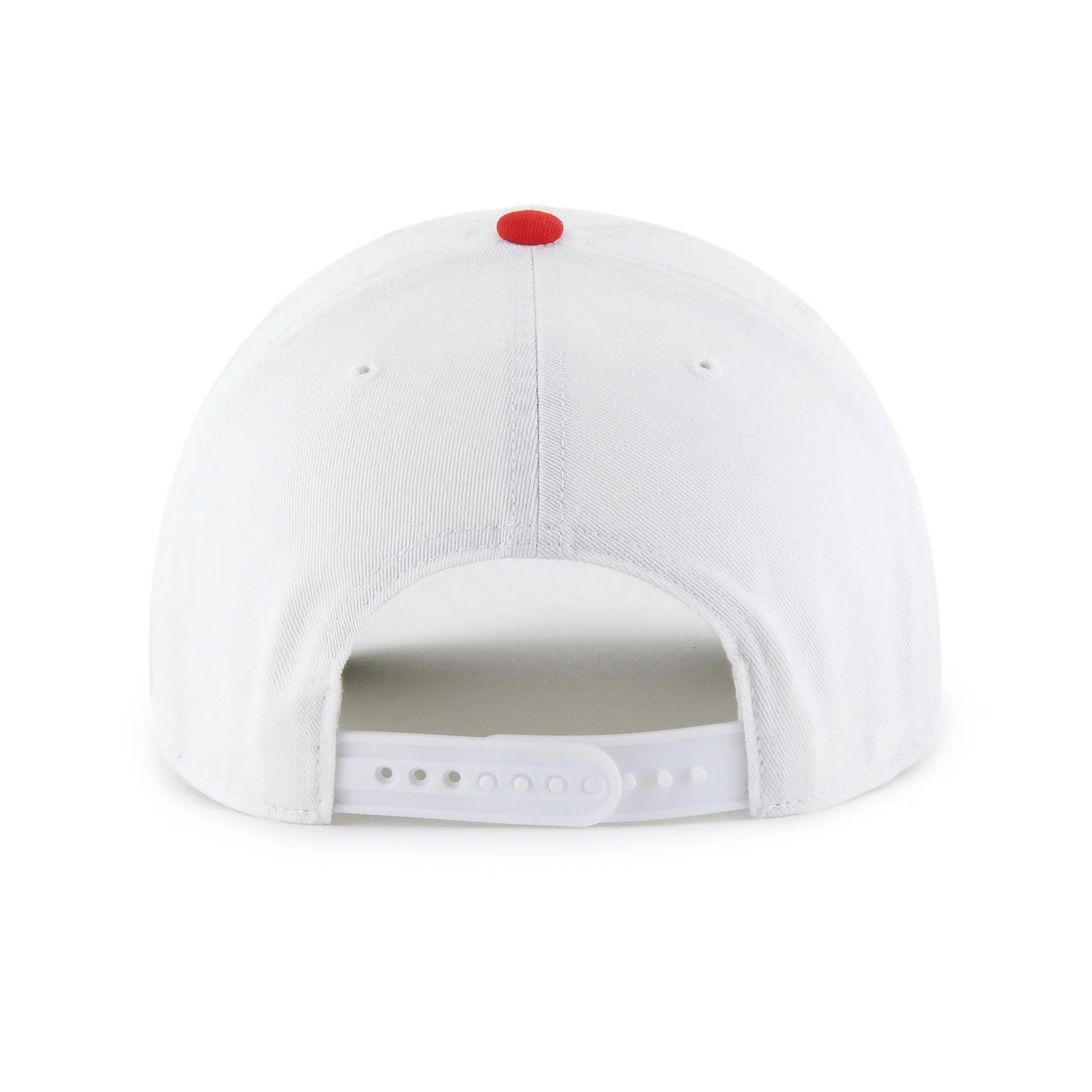 PORTLAND TRAILBLAZERS ARENA '47 CLEAN UP sold by 47 product image thumbnail 2