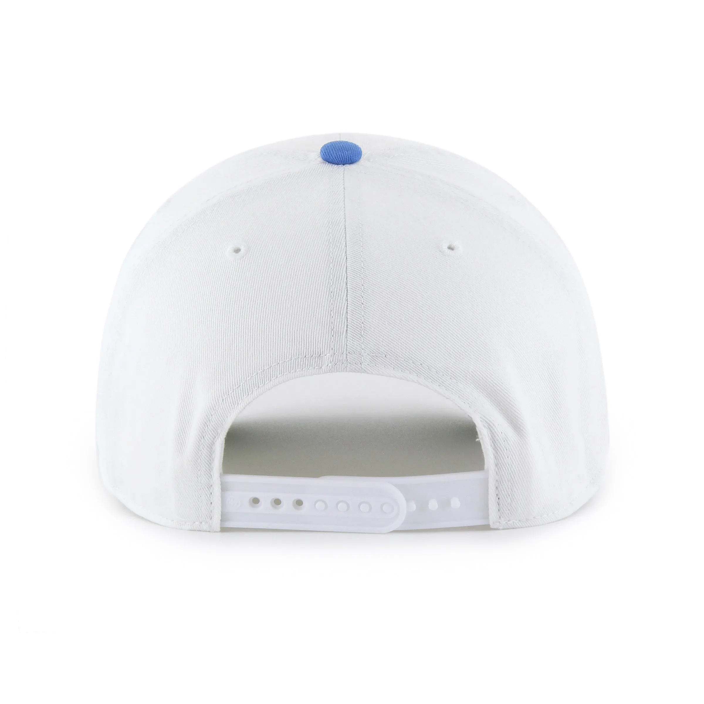 OKLAHOMA CITY THUNDER ARENA '47 CLEAN UP sold by 47 product image thumbnail 2