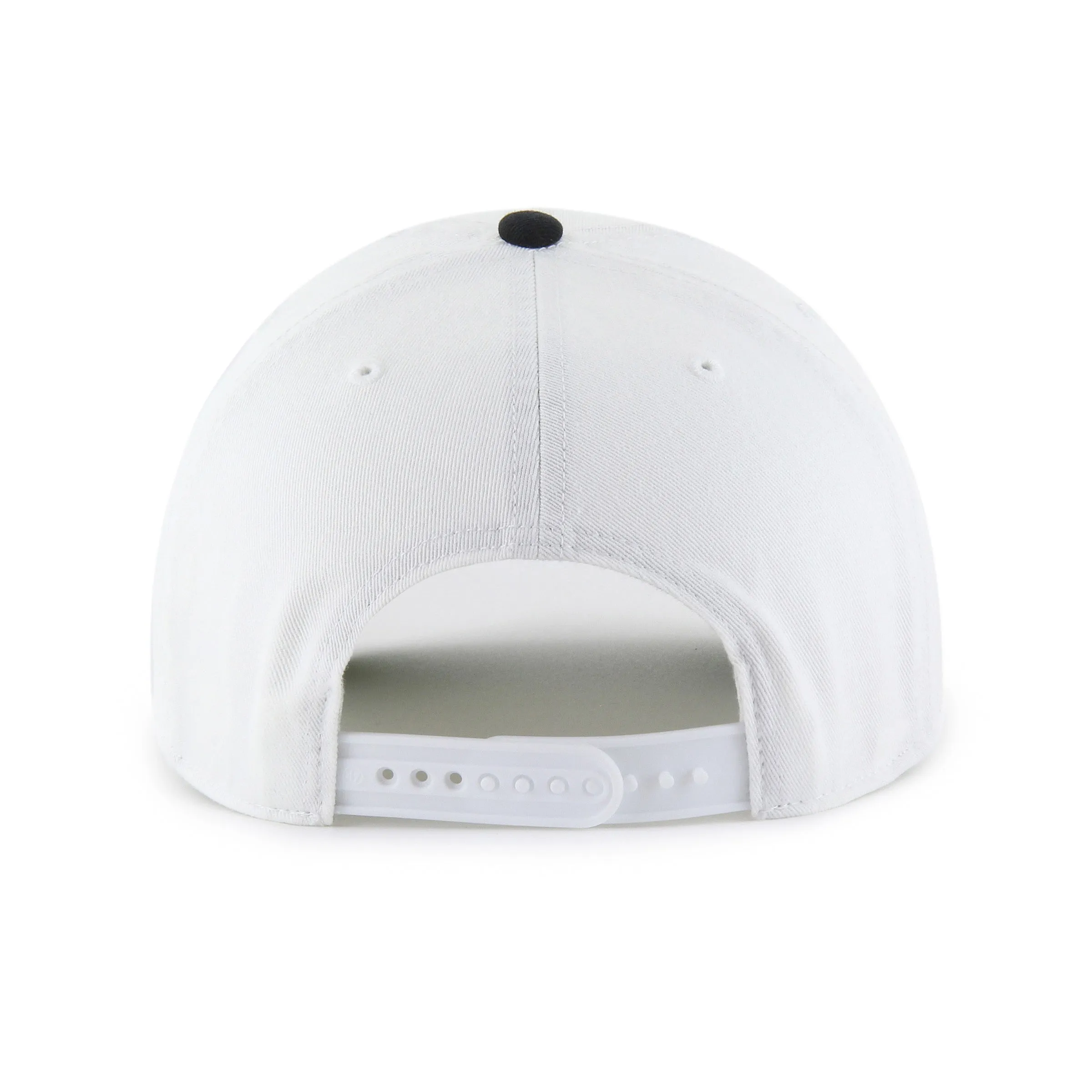 NEW ORLEANS PELICANS ARENA '47 CLEAN UP sold by 47 product image thumbnail 2