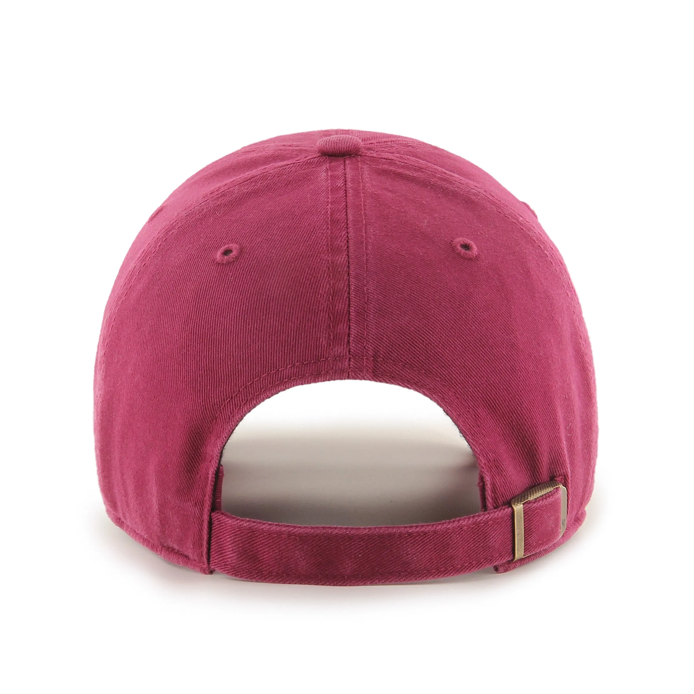 PHILADELPHIA PHILLIES '47 CLEAN UP sold by 47 product image thumbnail 2