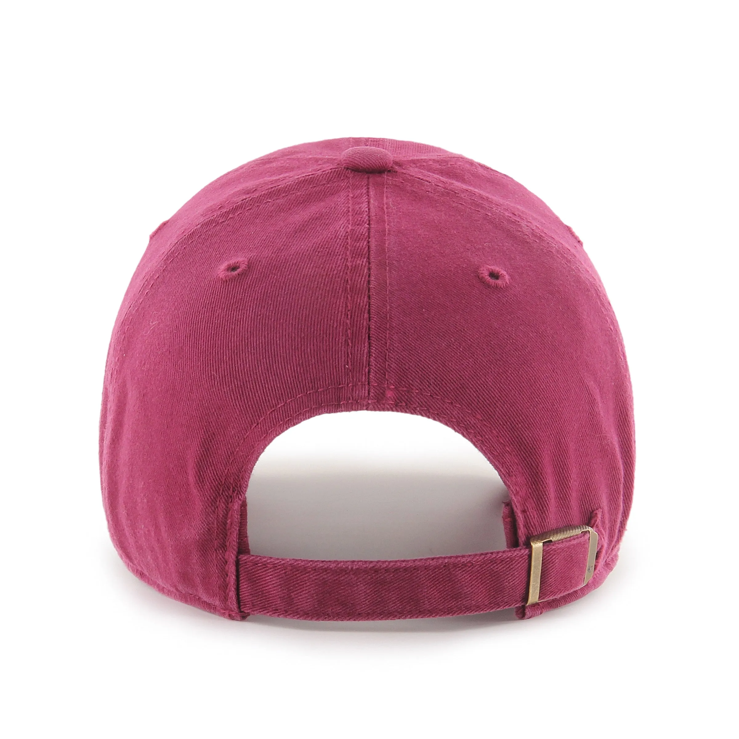 LOS ANGELES DODGERS '47 CLEAN UP sold by 47 product image thumbnail 2