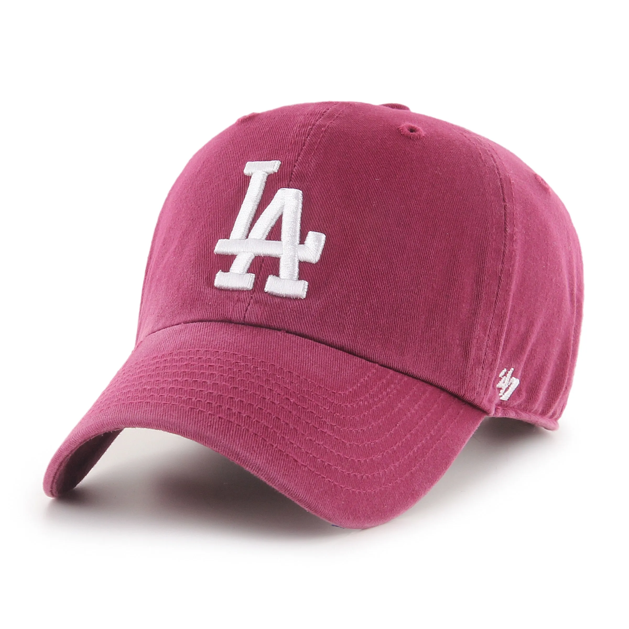 LOS ANGELES DODGERS '47 CLEAN UP sold by 47