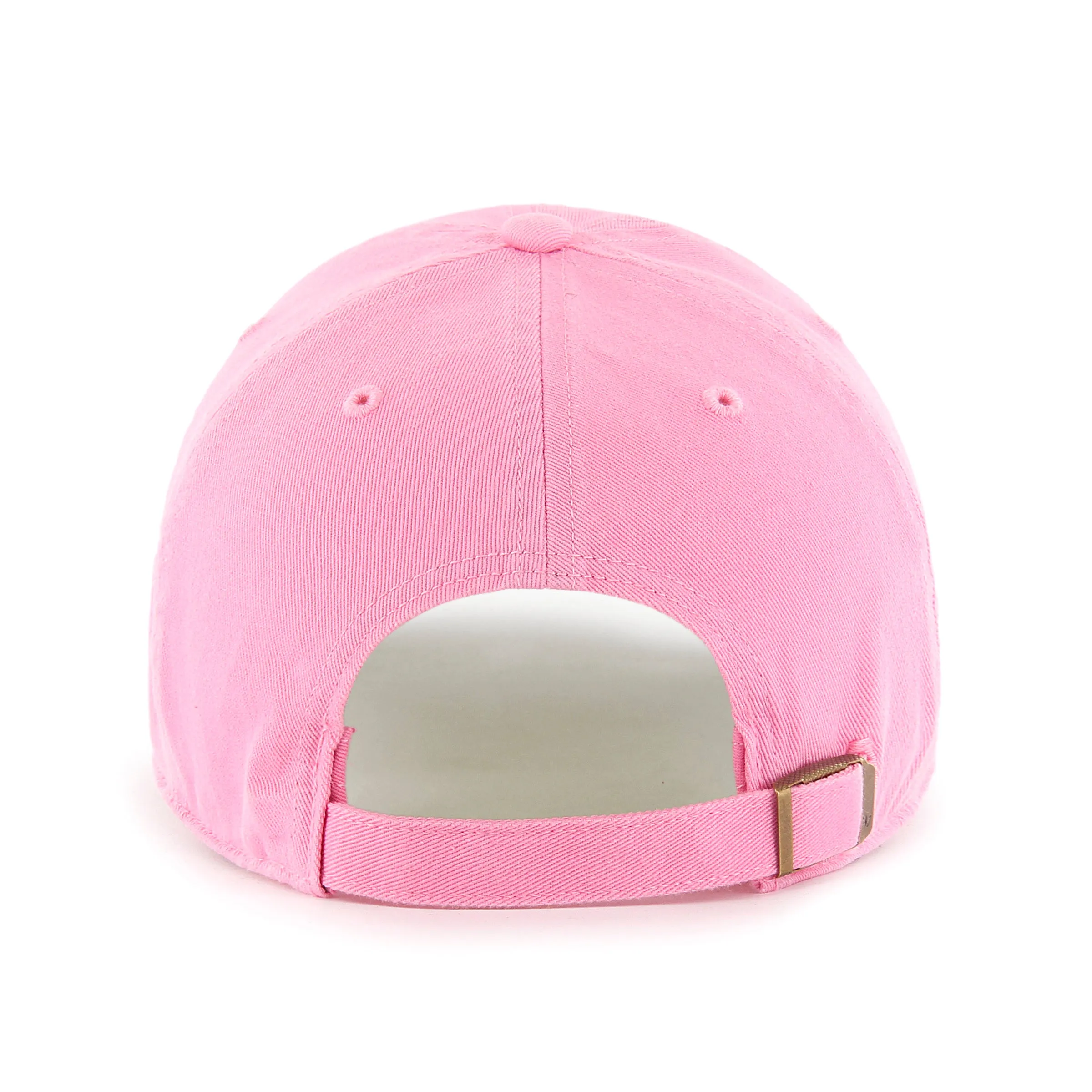 BOSTON RED SOX '47 CLEAN UP sold by 47 product image thumbnail 2