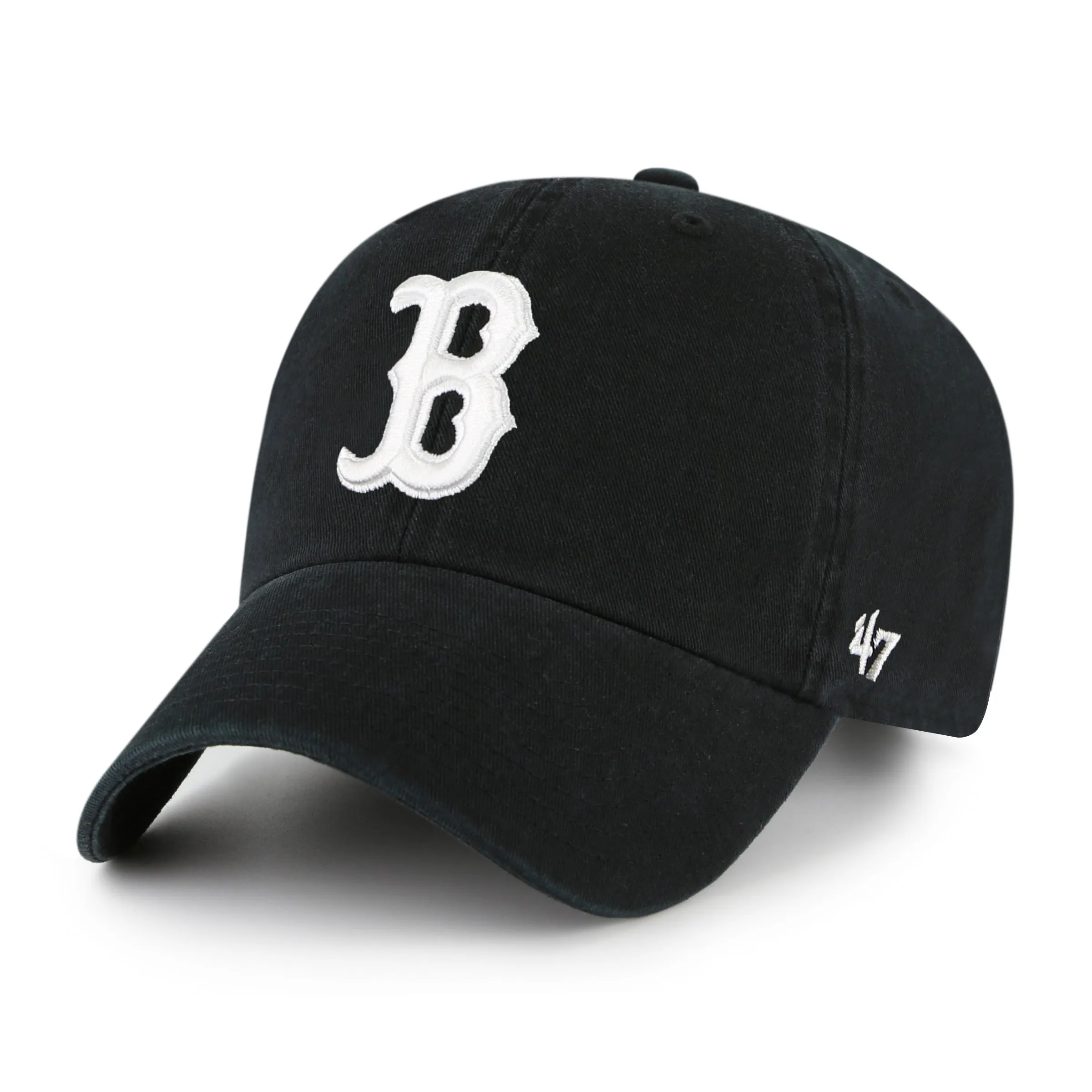 BOSTON RED SOX '47 CLEAN UP sold by 47
