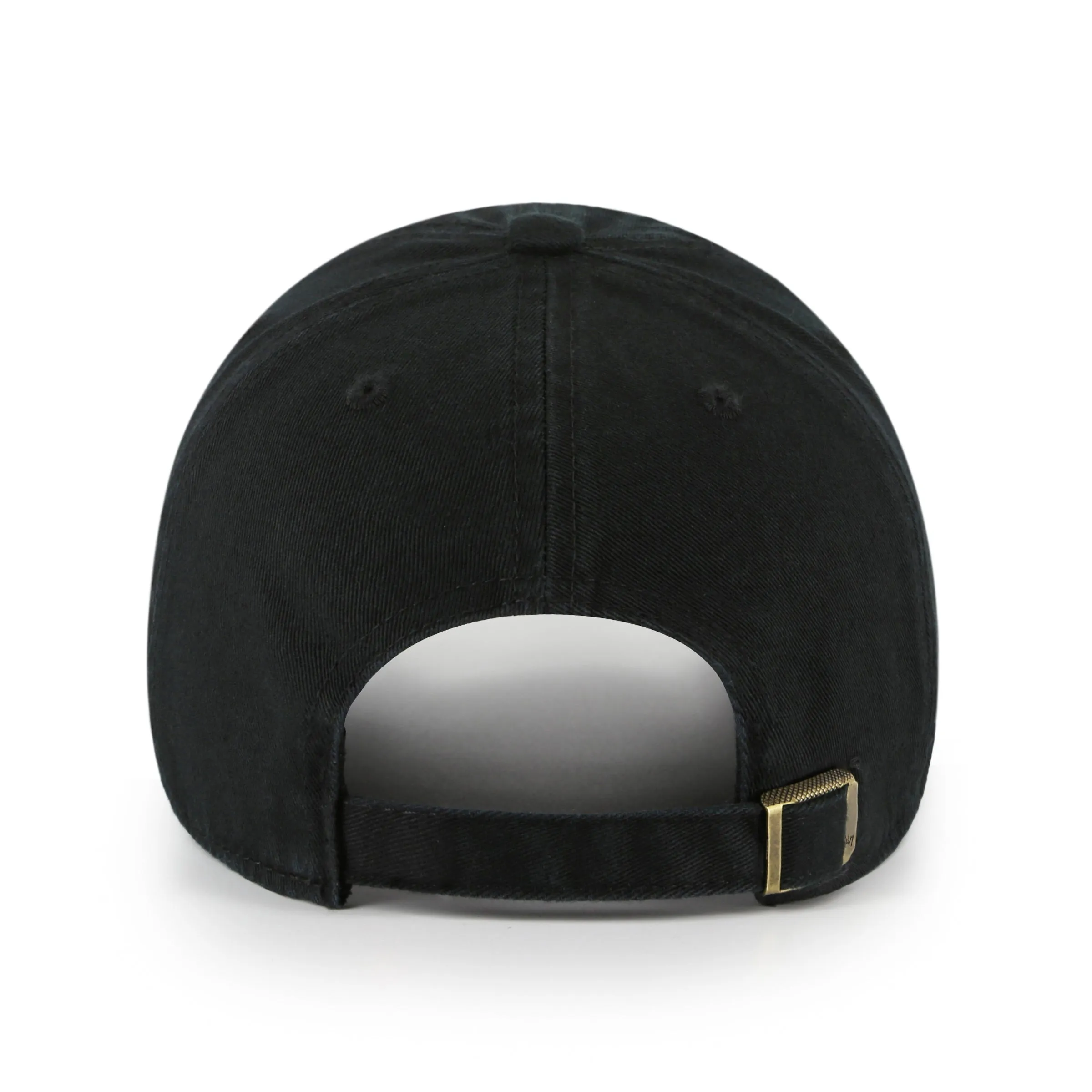 BOSTON RED SOX '47 CLEAN UP sold by 47 product image thumbnail 2