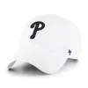 PHILADELPHIA PHILLIES '47 CLEAN UP sold by 47