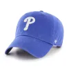 PHILADELPHIA PHILLIES '47 CLEAN UP sold by 47