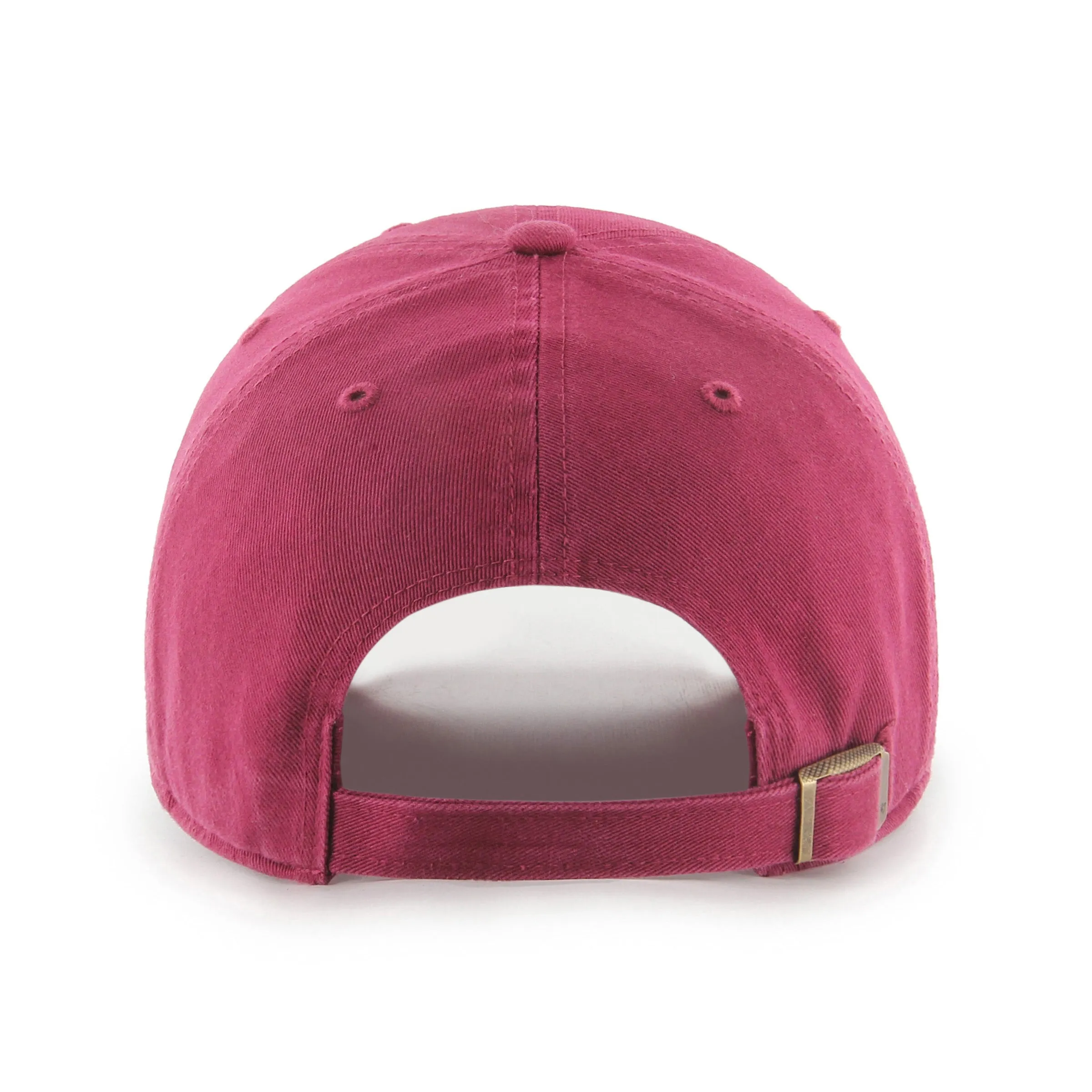 NEW YORK YANKEES '47 CLEAN UP sold by 47 product image thumbnail 2