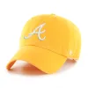 ATLANTA BRAVES '47 CLEAN UP sold by 47