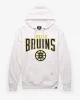 BOSTON BRUINS TEAM ELEMENTS ARCH '47 HEADLINE HOOD sold by 47