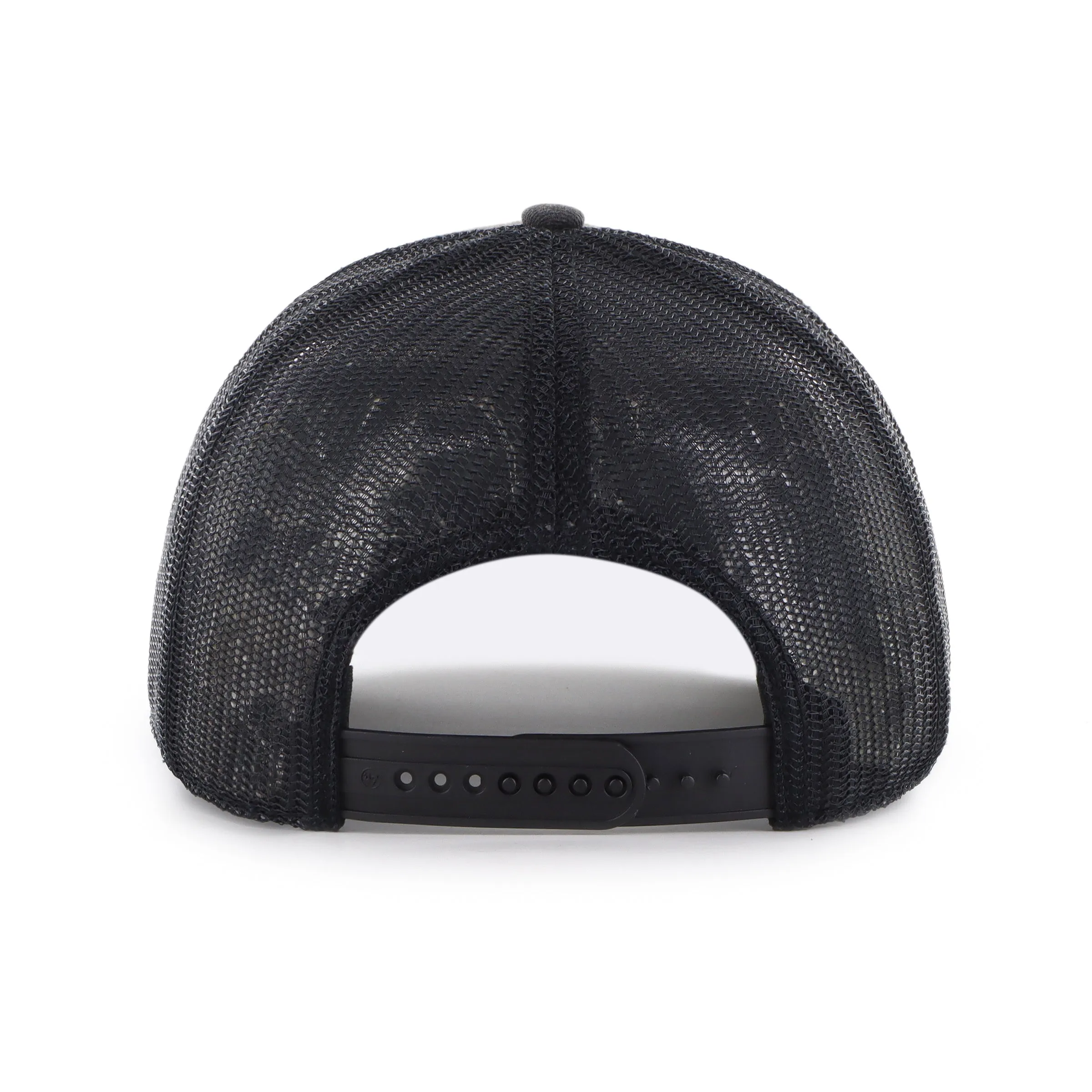 PHILADELPHIA FLYERS DUSTED '47 TRUCKER sold by 47 product image thumbnail 2
