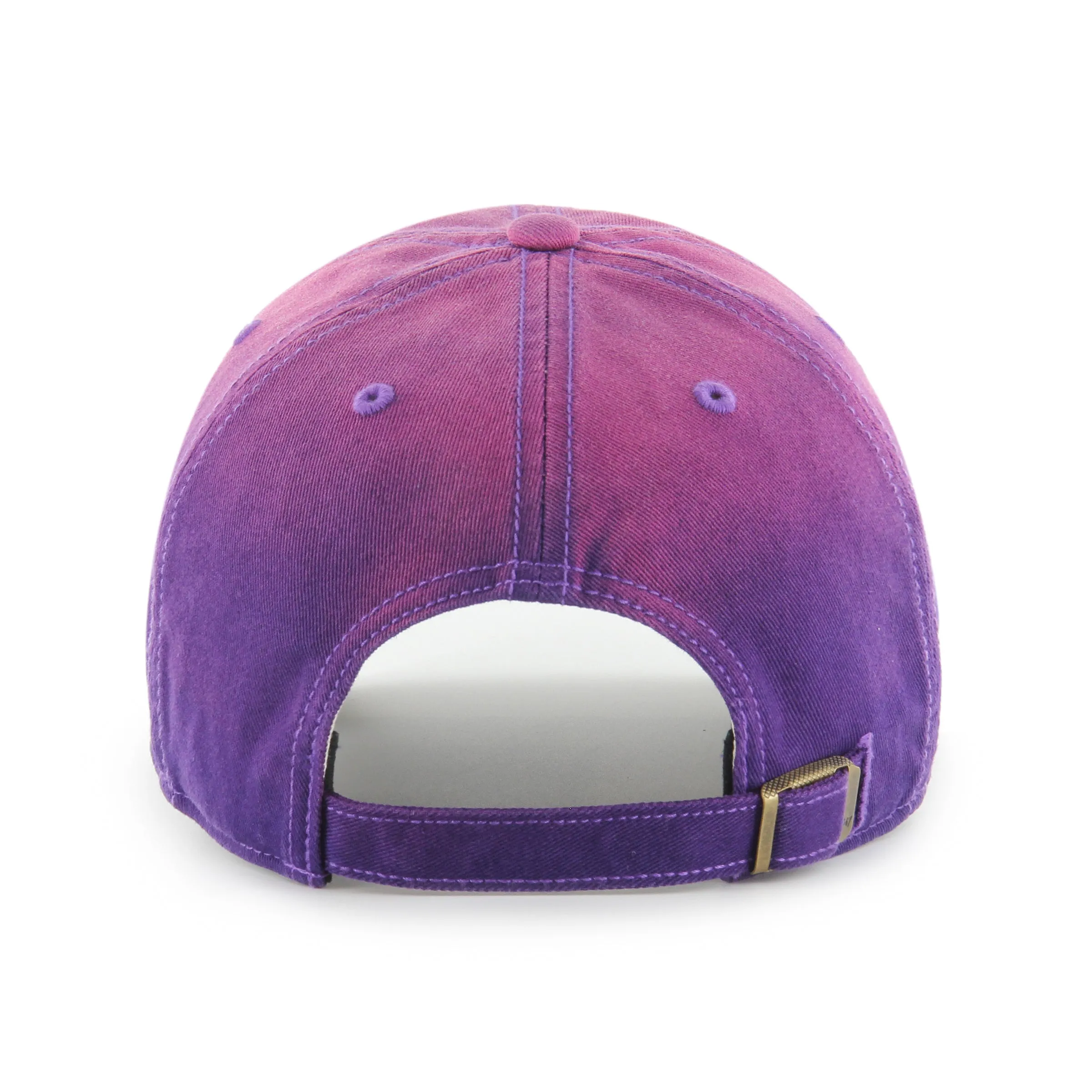 LOS ANGELES LAKERS DUSTED '47 CLEAN UP sold by 47 product image thumbnail 2