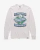 LOS ANGELES DODGERS 2024 WORLD SERIES '47 FRANKLIN LONG SLEEVE TEE sold by 47