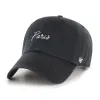 PARIS CITY SCRIPT BASE RUNNER '47 CLEAN UP sold by 47