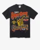 NEW ORLEANS SAINTS SB GRIDIRON LOCKER VINTAGE '47 TUBULAR TEE sold by 47