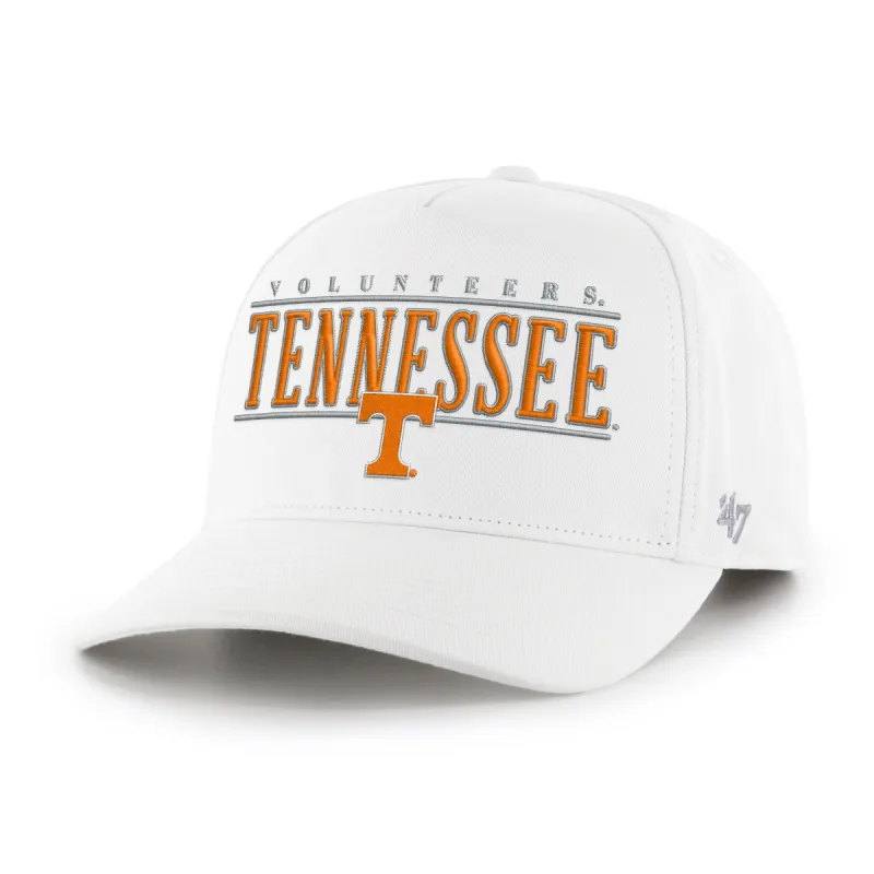 TENNESSEE VOLUNTEERS CITY LINE '47 HITCH sold by 47