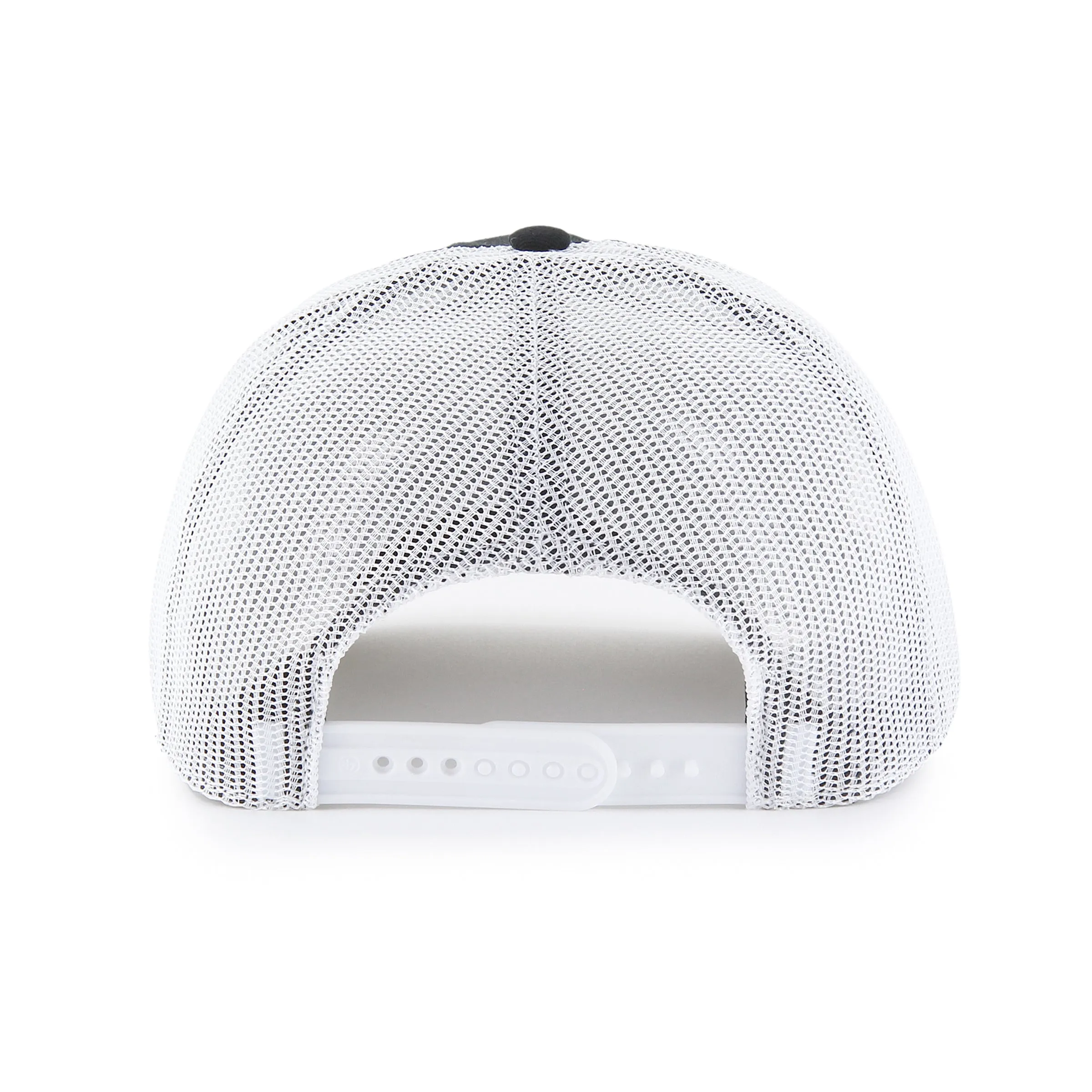 PHILADELPHIA EAGLES HISTORIC '47 TRUCKER RF sold by 47 product image thumbnail 2