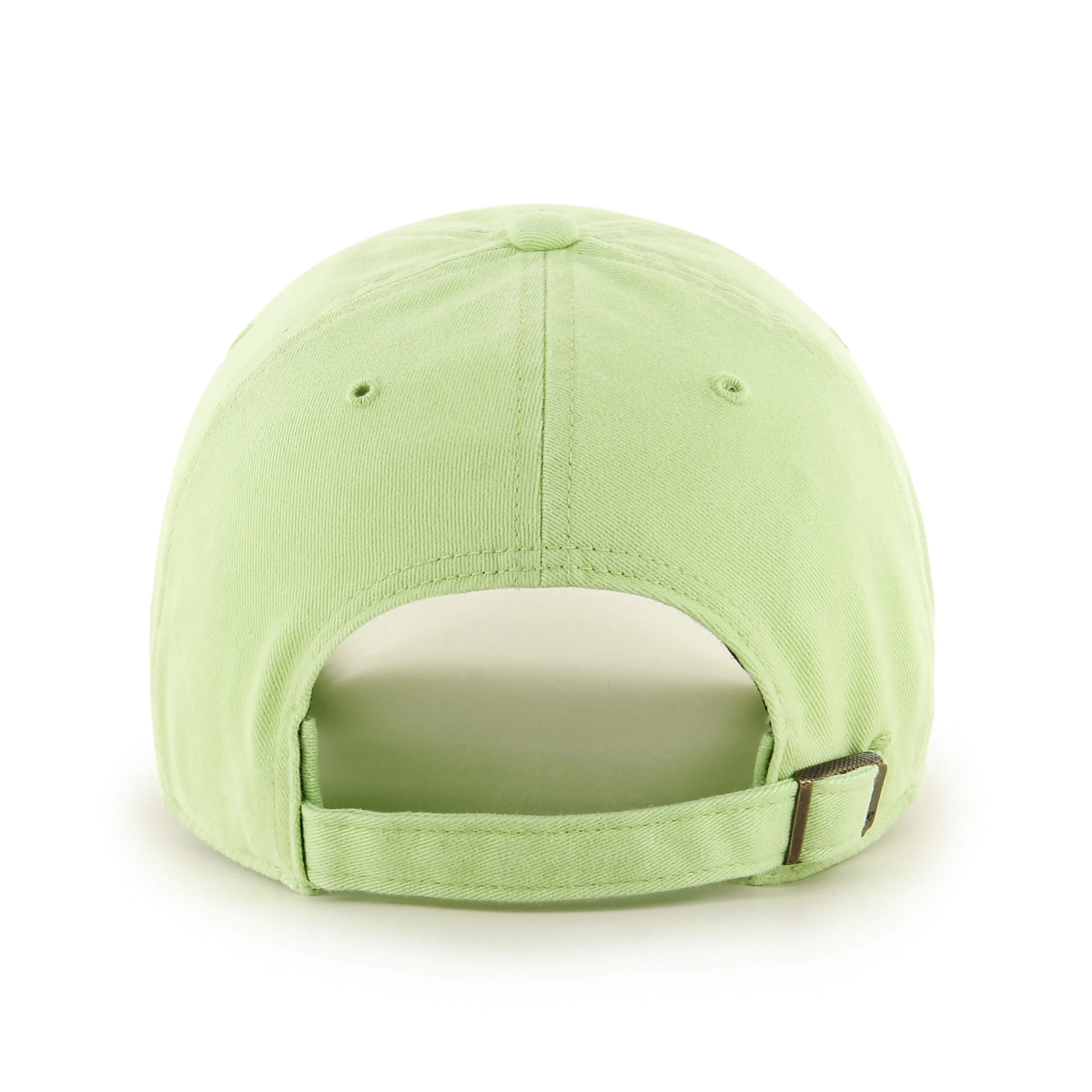 MARGARITA BASE RUNNER '47 CLEAN UP sold by 47 product image thumbnail 2