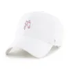 BALLET SLIPPERS BASE RUNNER ICON '47 CLEAN UP sold by 47