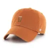 ICED COFFEE BASE RUNNER ICON '47 CLEAN UP sold by 47