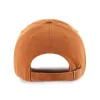 ICED COFFEE BASE RUNNER ICON '47 CLEAN UP sold by 47