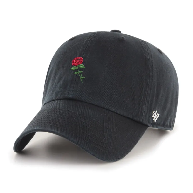 ROSE BASE RUNNER ICON '47 CLEAN UP sold by 47
