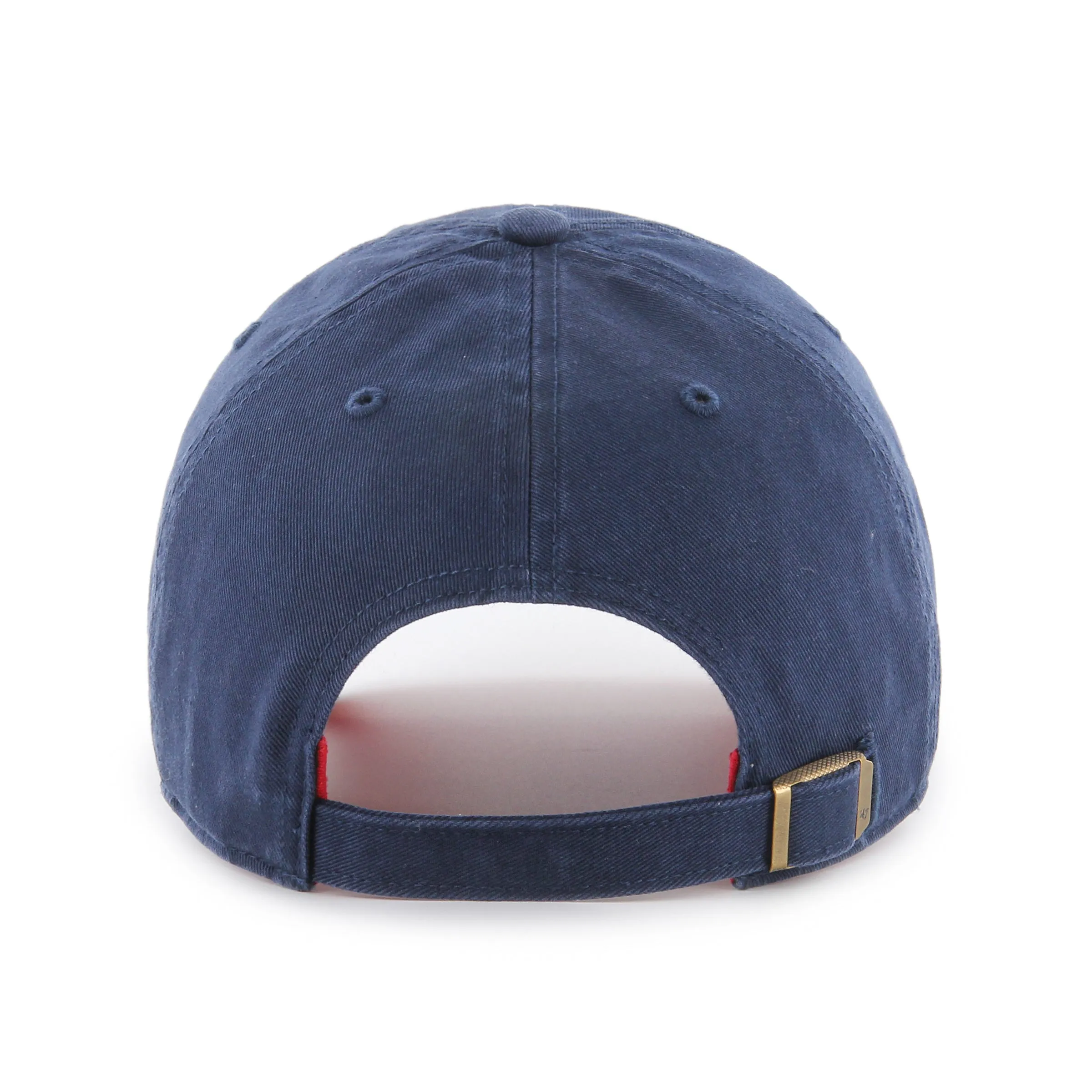 NEW YORK YANKEES ICON 47 CLEAN UP sold by 47 product image thumbnail 2