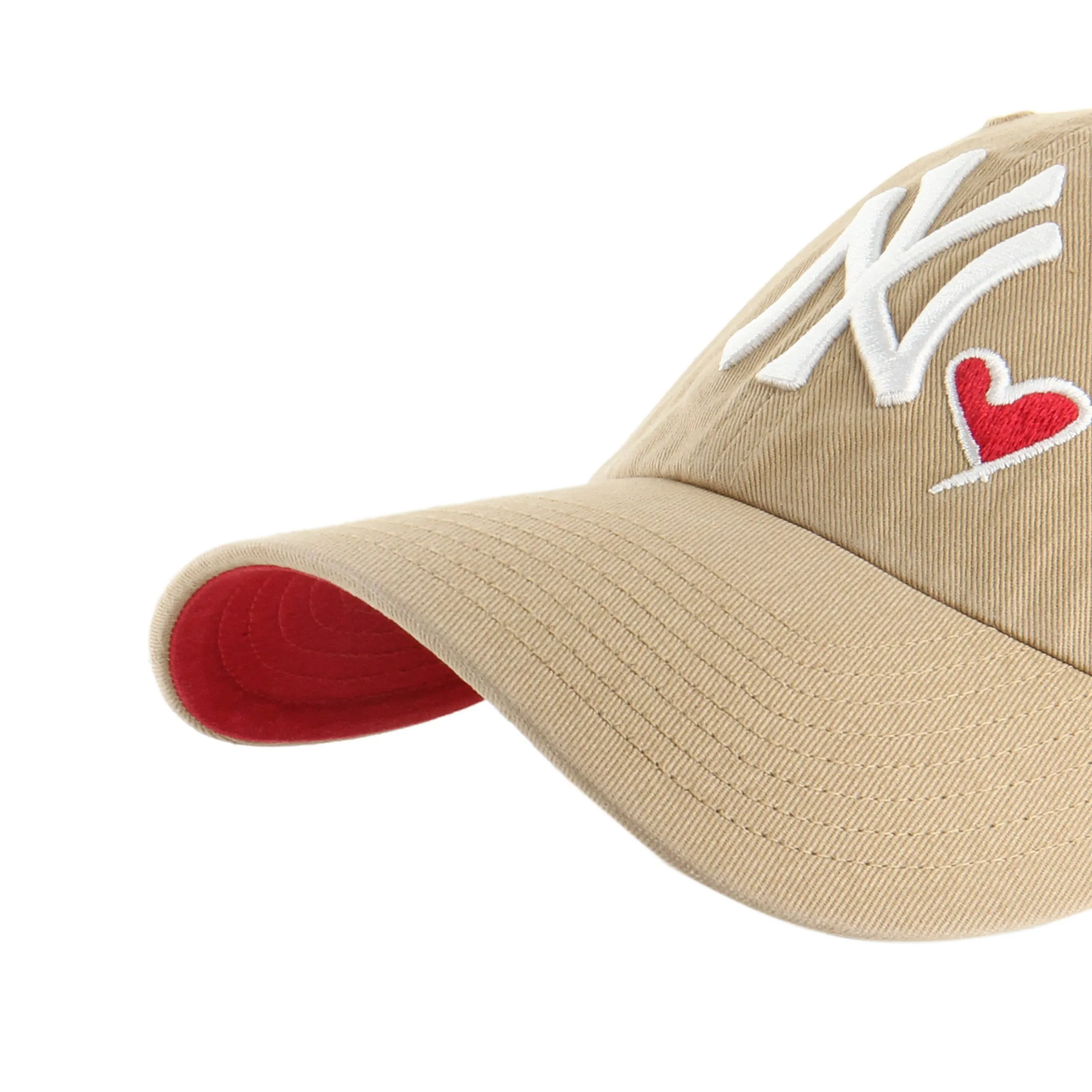 NEW YORK YANKEES ICON '47 CLEAN UP sold by 47 product image thumbnail 3