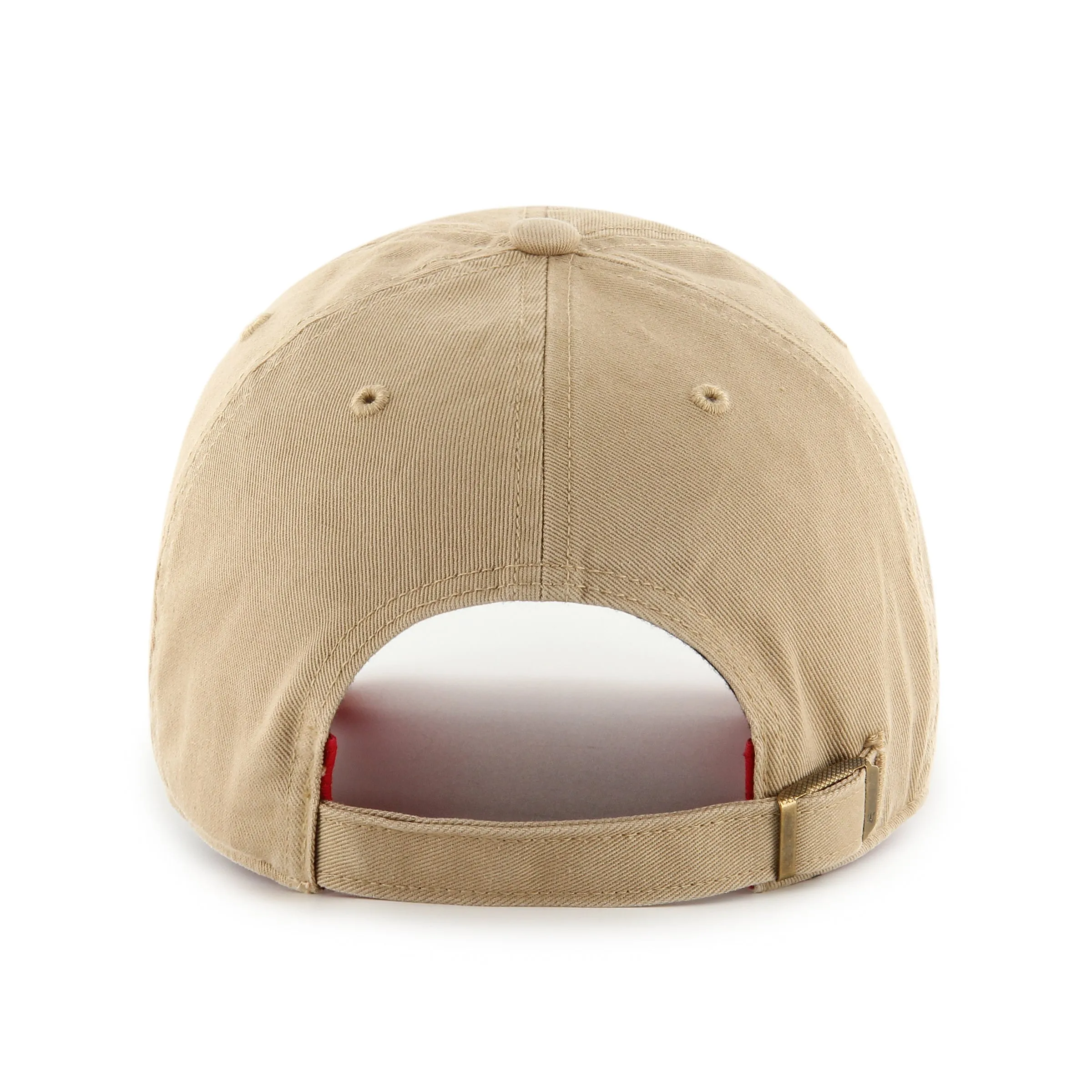 NEW YORK YANKEES ICON '47 CLEAN UP sold by 47 product image thumbnail 2