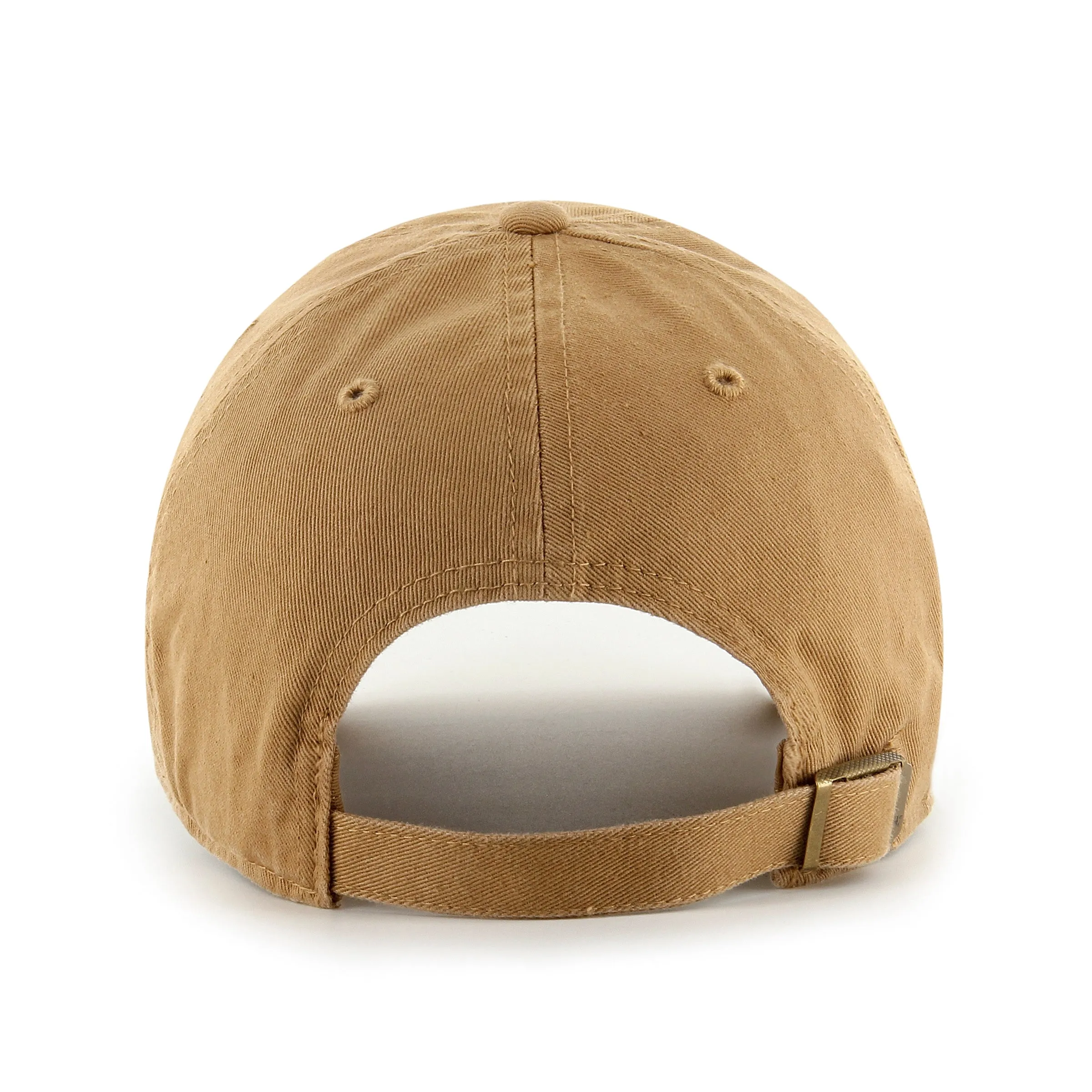 LOS ANGELES DODGERS '47 CLEAN UP sold by 47 product image thumbnail 2