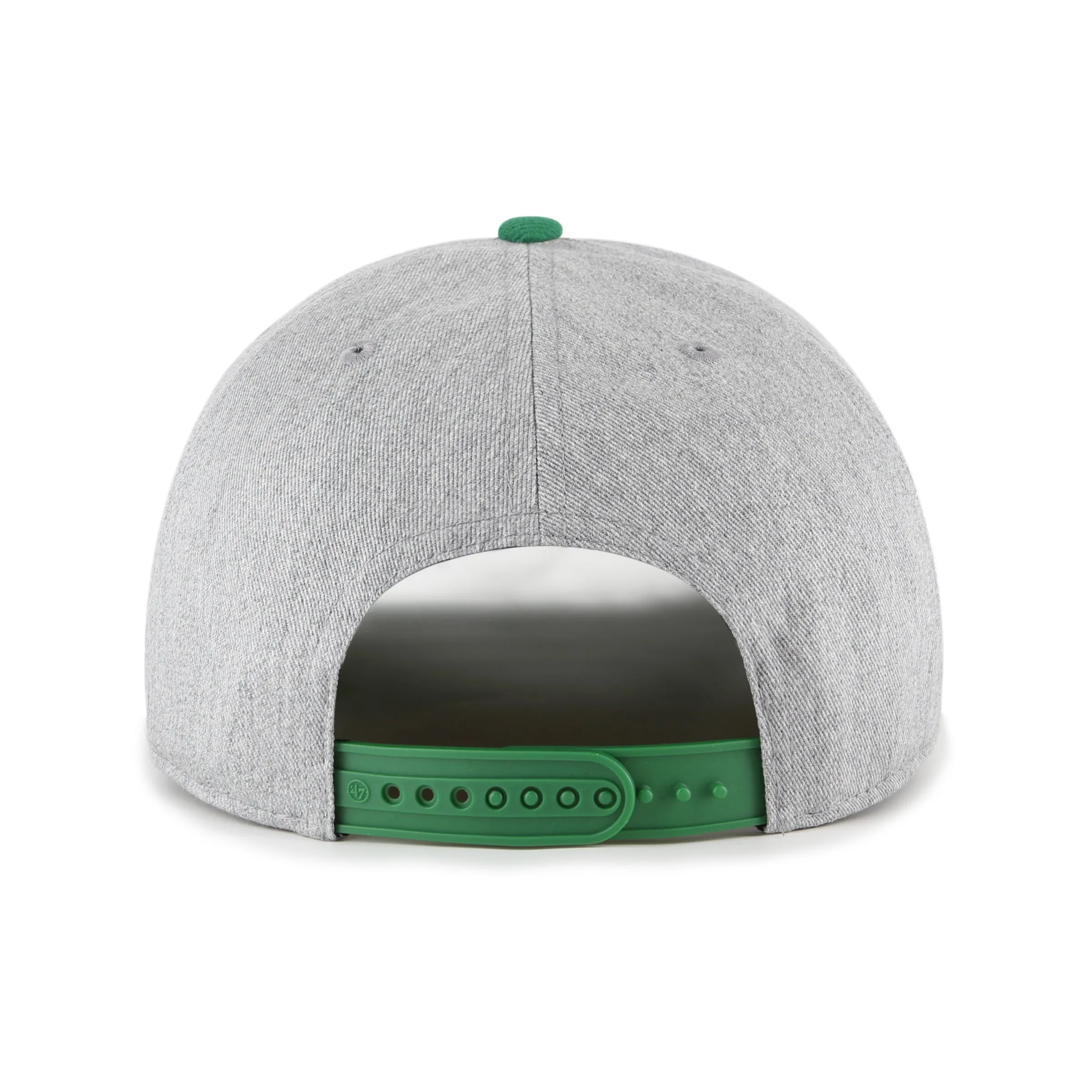 BOSTON CELTICS OVERSHADOW '47 HITCH sold by 47 product image thumbnail 3