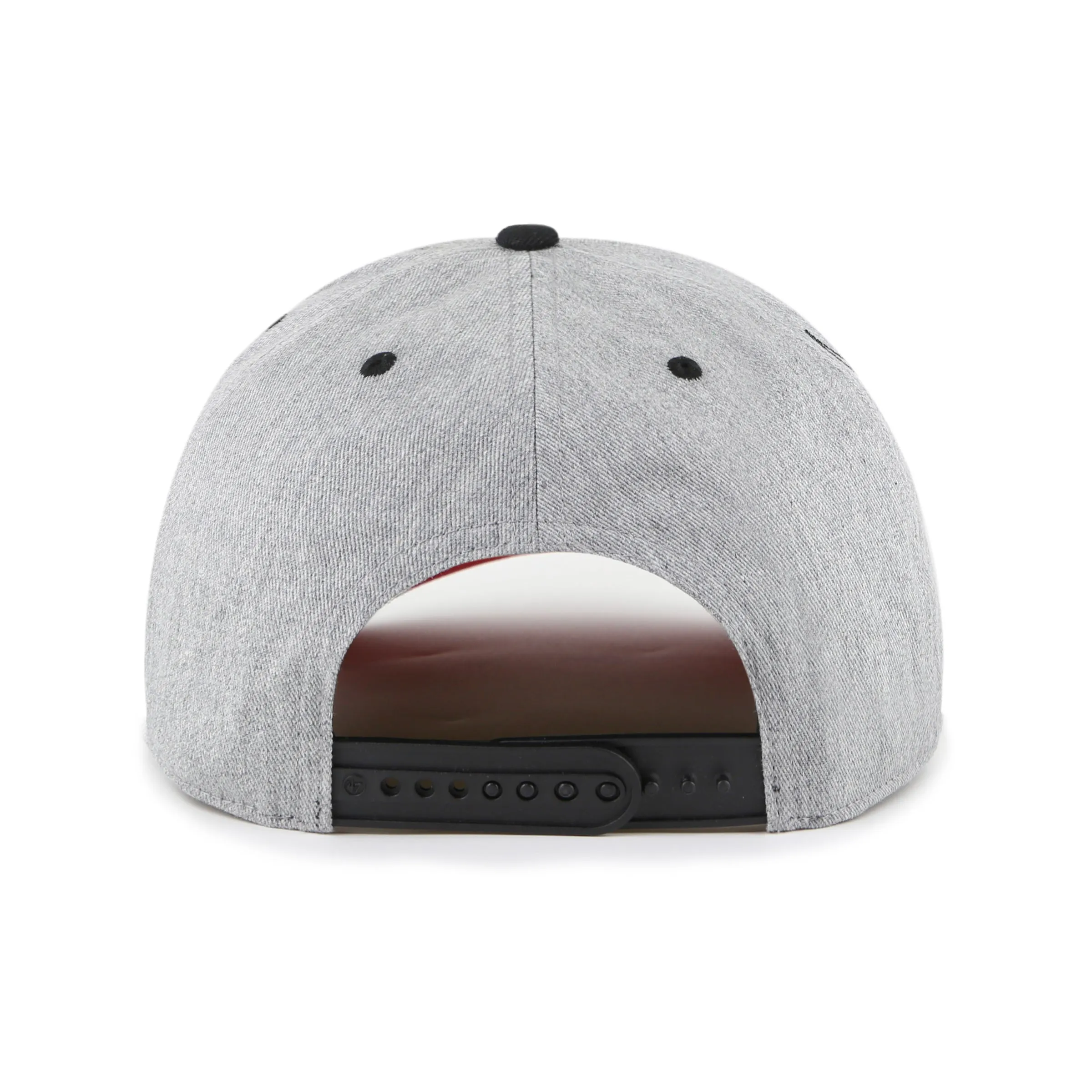 CHICAGO BULLS OVERSHADOW '47 HITCH sold by 47 product image thumbnail 3