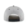 DENVER NUGGETS OVERSHADOW '47 HITCH sold by 47