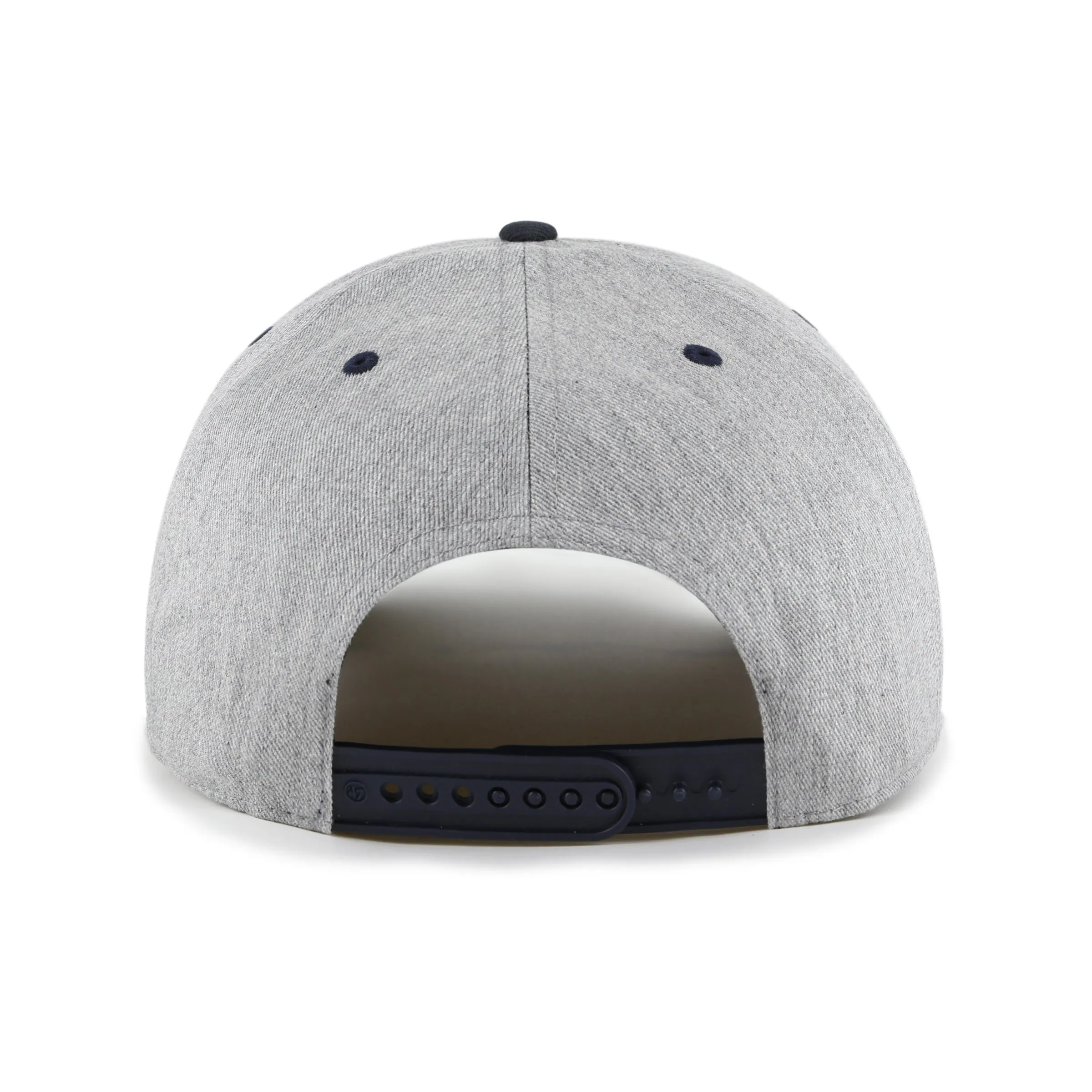 DENVER NUGGETS OVERSHADOW '47 HITCH sold by 47 product image thumbnail 3