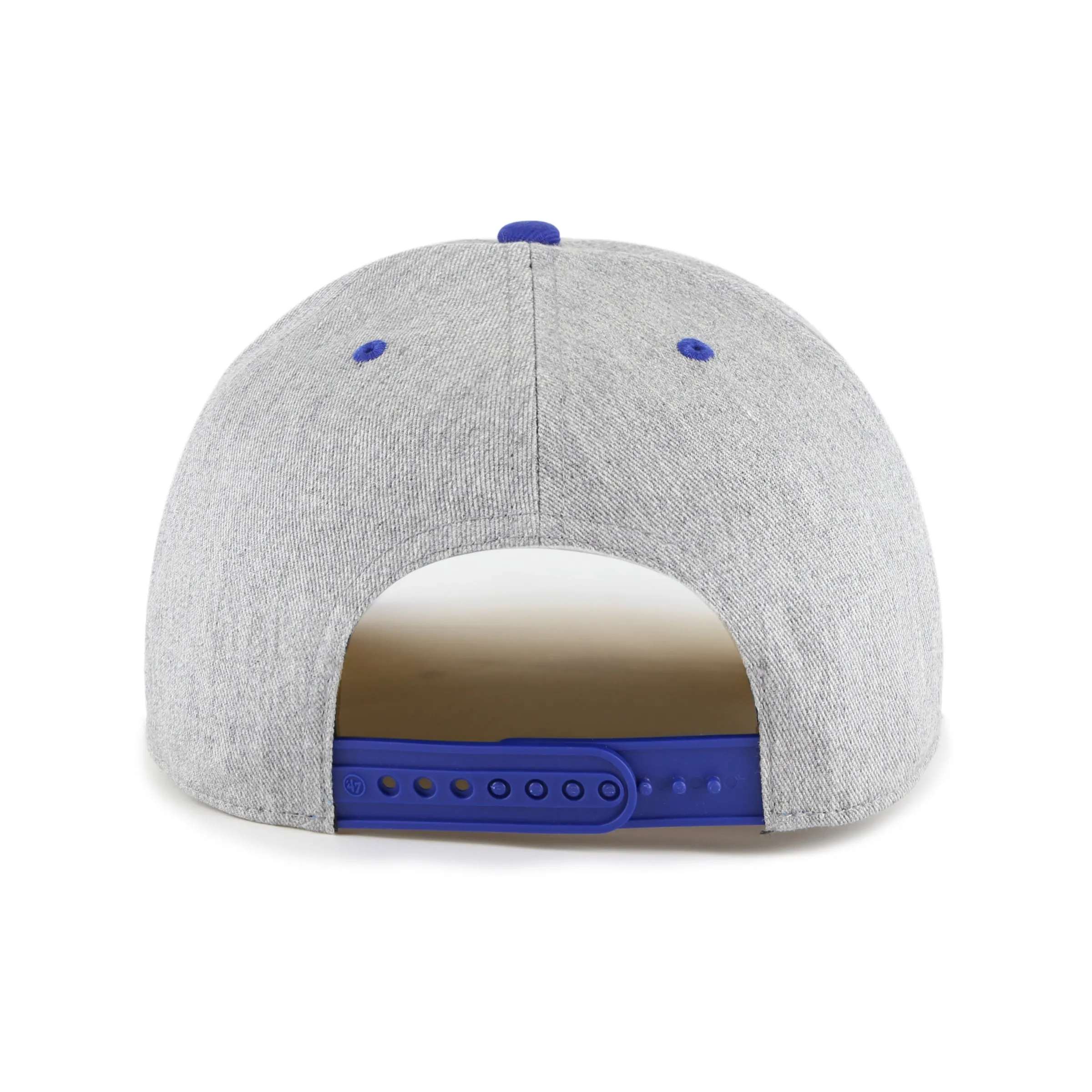 GOLDEN STATE WARRIORS OVERSHADOW '47 HITCH sold by 47 product image thumbnail 3