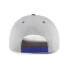 PHILADELPHIA 76ERS OVERSHADOW '47 HITCH sold by 47