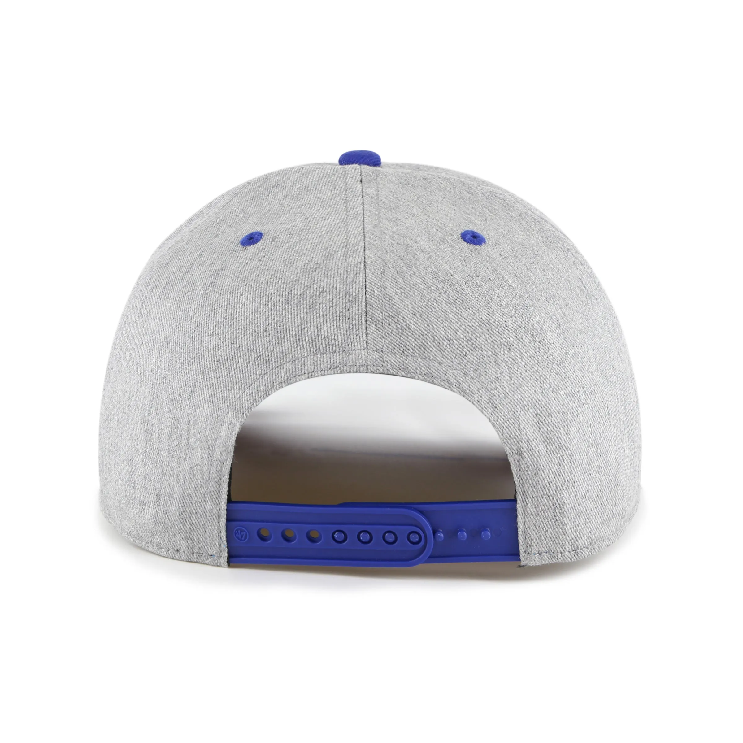 PHILADELPHIA 76ERS OVERSHADOW '47 HITCH sold by 47 product image thumbnail 3