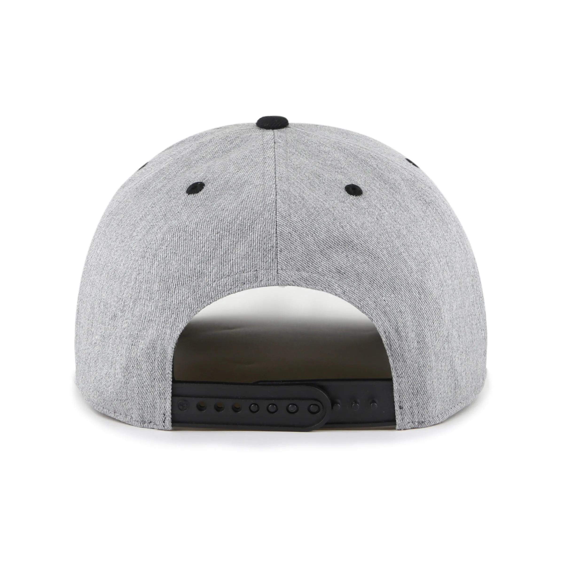 MIAMI HEAT OVERSHADOW '47 HITCH sold by 47 product image thumbnail 3