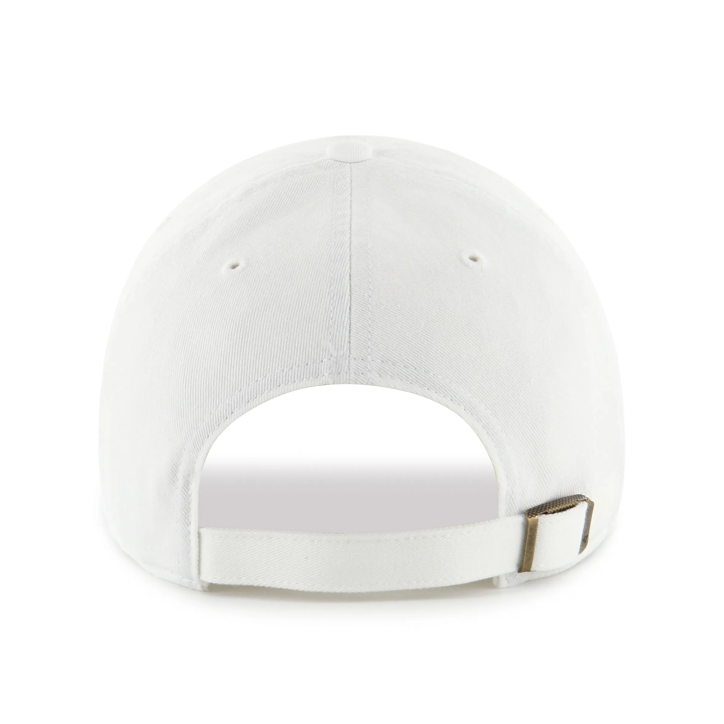 CHICAGO BULLS STARK '47 CLEAN UP sold by 47 product image thumbnail 2