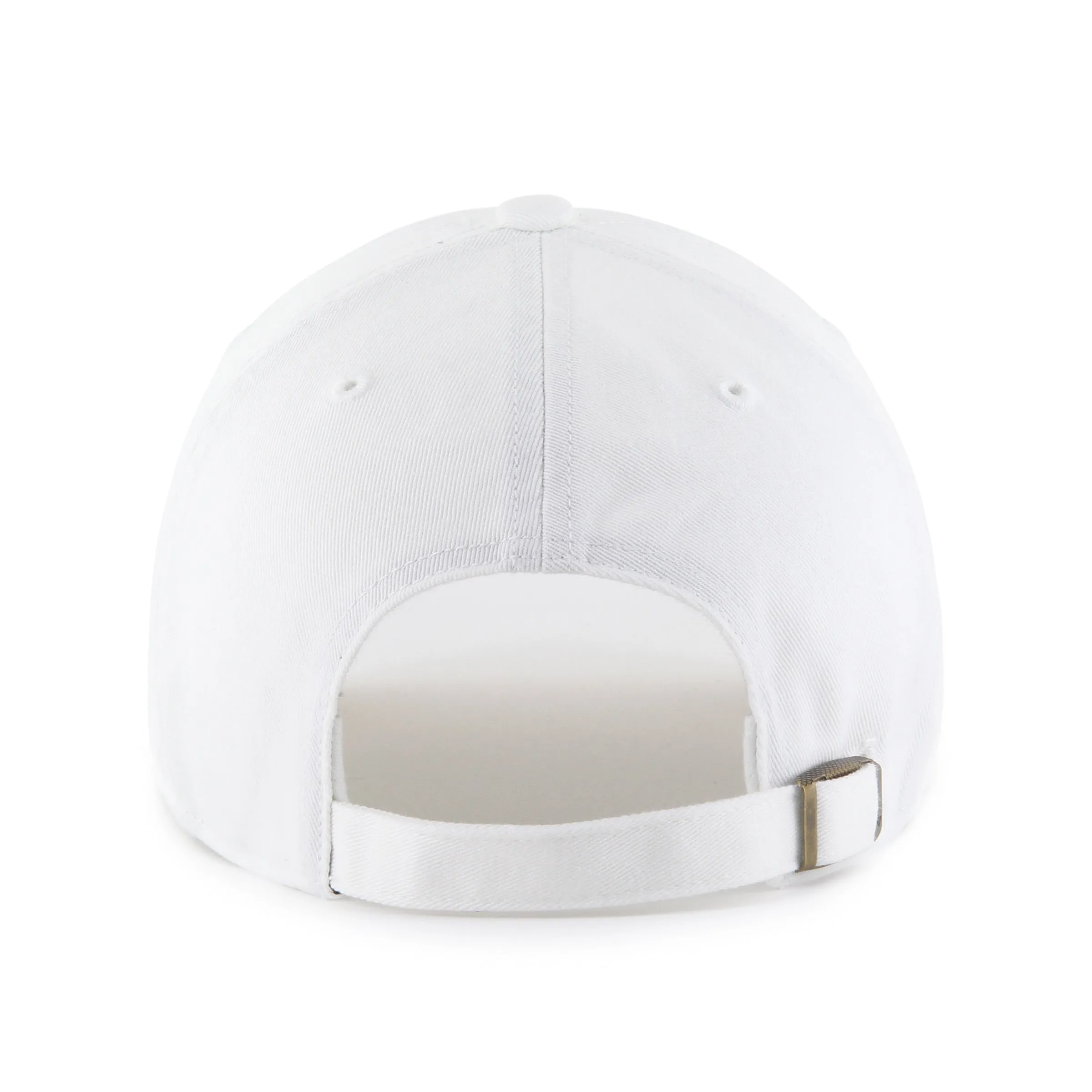 MIAMI HEAT STARK '47 CLEAN UP sold by 47 product image thumbnail 2