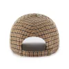 LOS ANGELES LAKERS SHEPHERDS CHECK SIDE '47 HITCH sold by 47