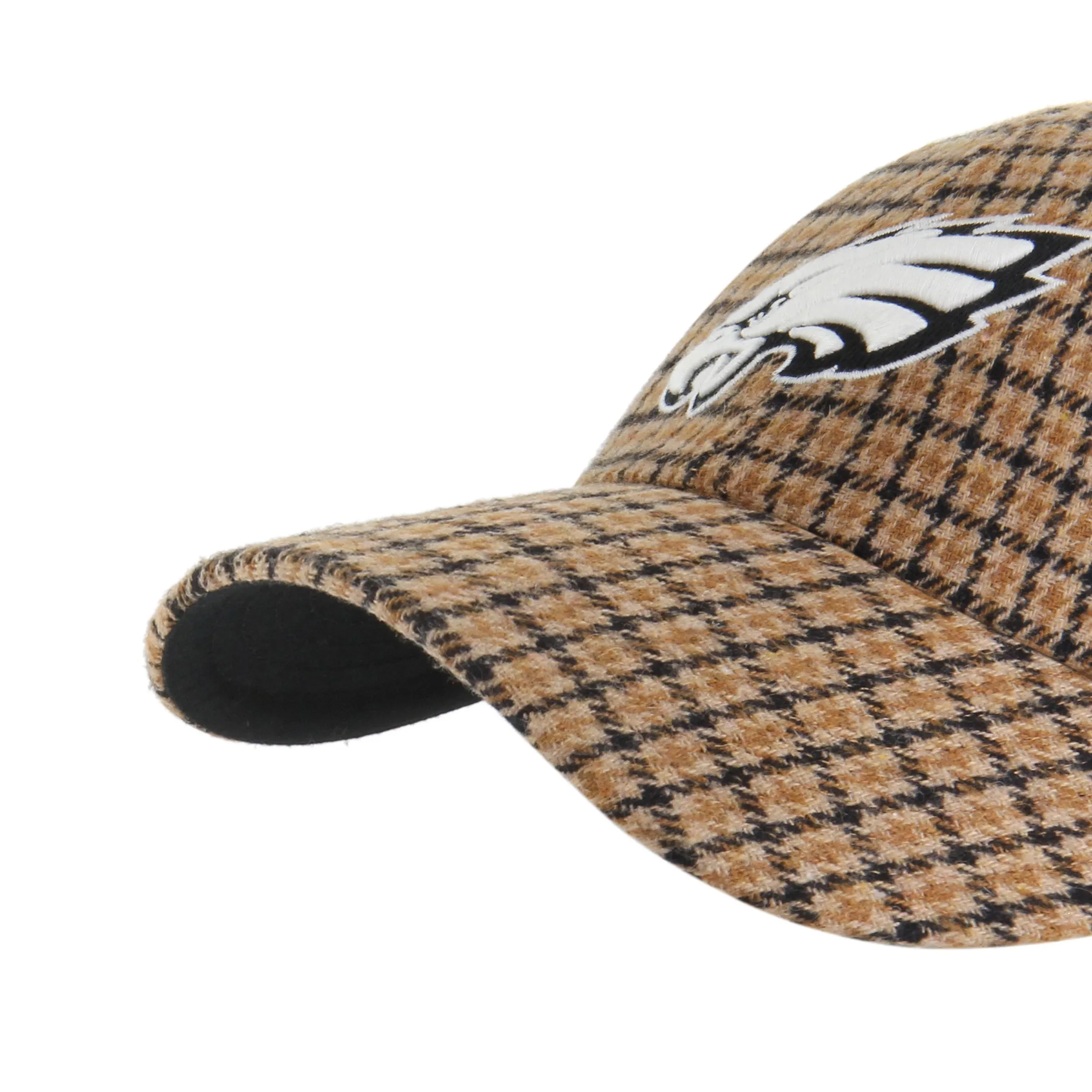 PHILADELPHIA EAGLES SHEPHERDS CHECK '47 CLEAN UP sold by 47 product image thumbnail 3