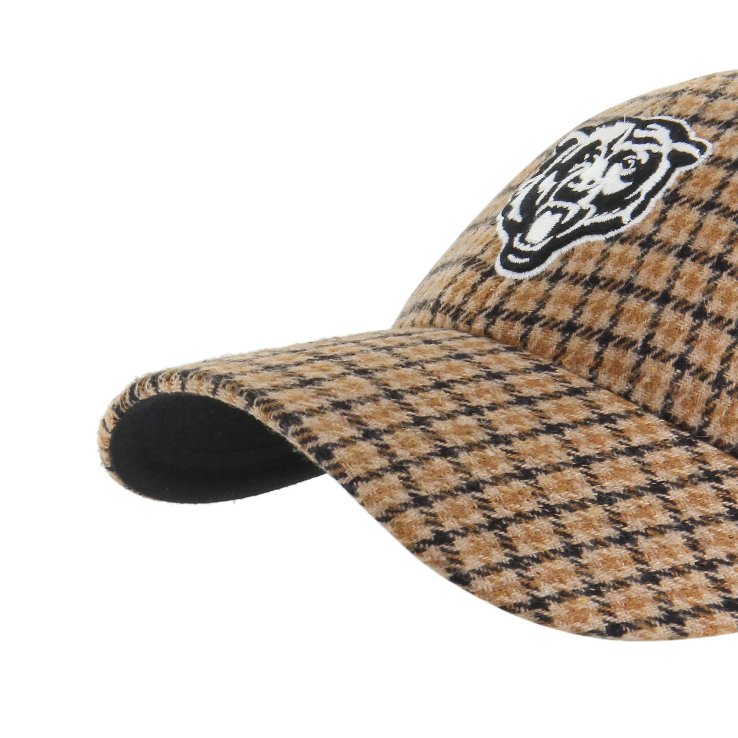 CHICAGO BEARS SHEPHERDS CHECK '47 CLEAN UP sold by 47 product image thumbnail 3