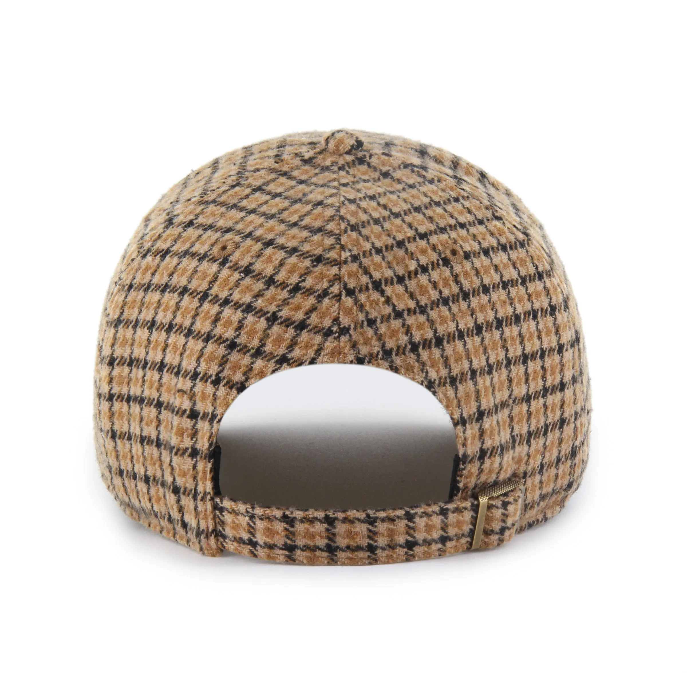 LOS ANGELES DODGERS SHEPHERDS CHECK '47 HITCH sold by 47 product image thumbnail 2