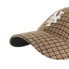 NEW YORK METS SHEPHERDS CHECK '47 CLEAN UP sold by 47
