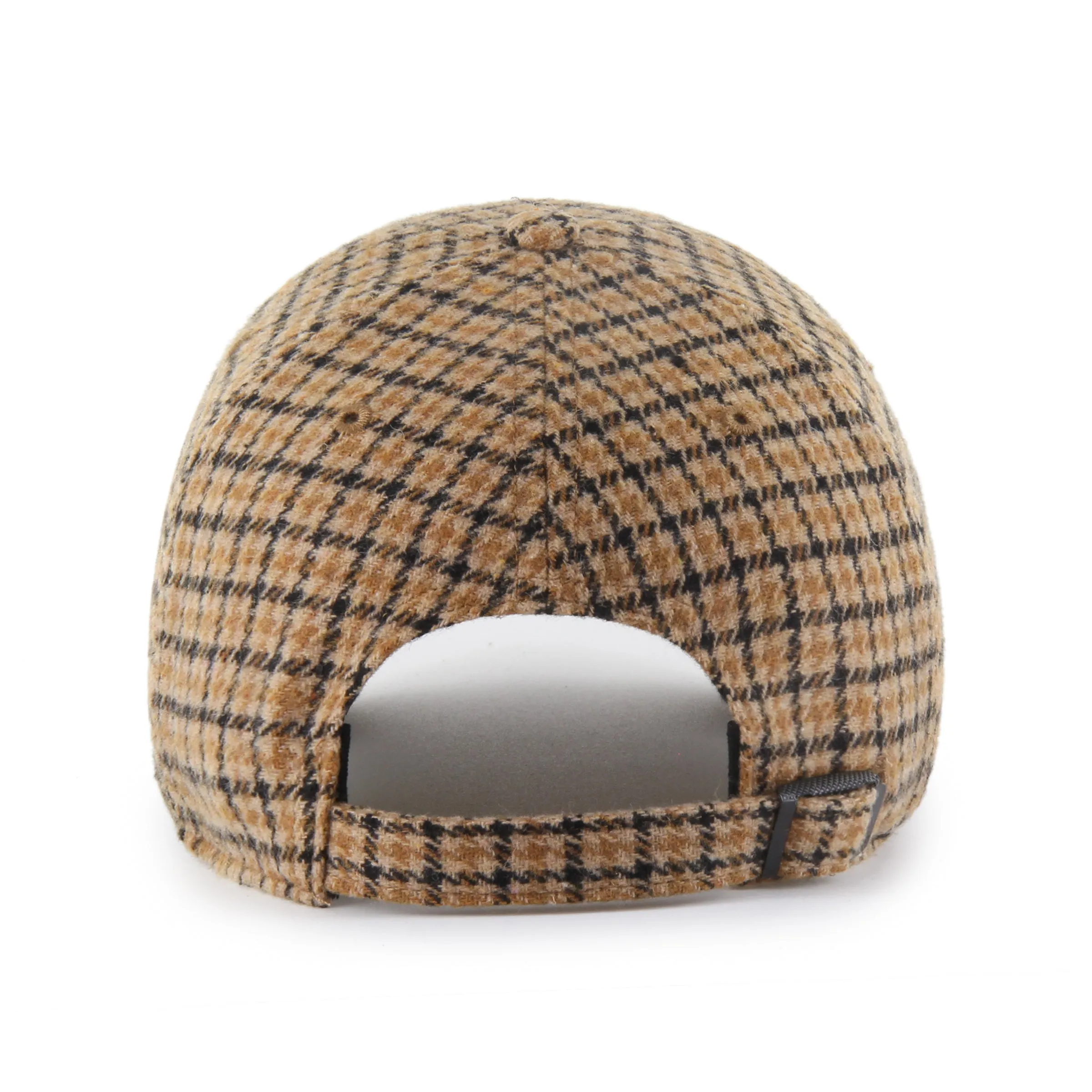 CHICAGO CUBS SHEPHERDS CHECK '47 CLEAN UP sold by 47 product image thumbnail 2