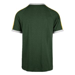 OAKLAND ATHLETICS PREMIER '47 TOWNSEND TEE sold by 47