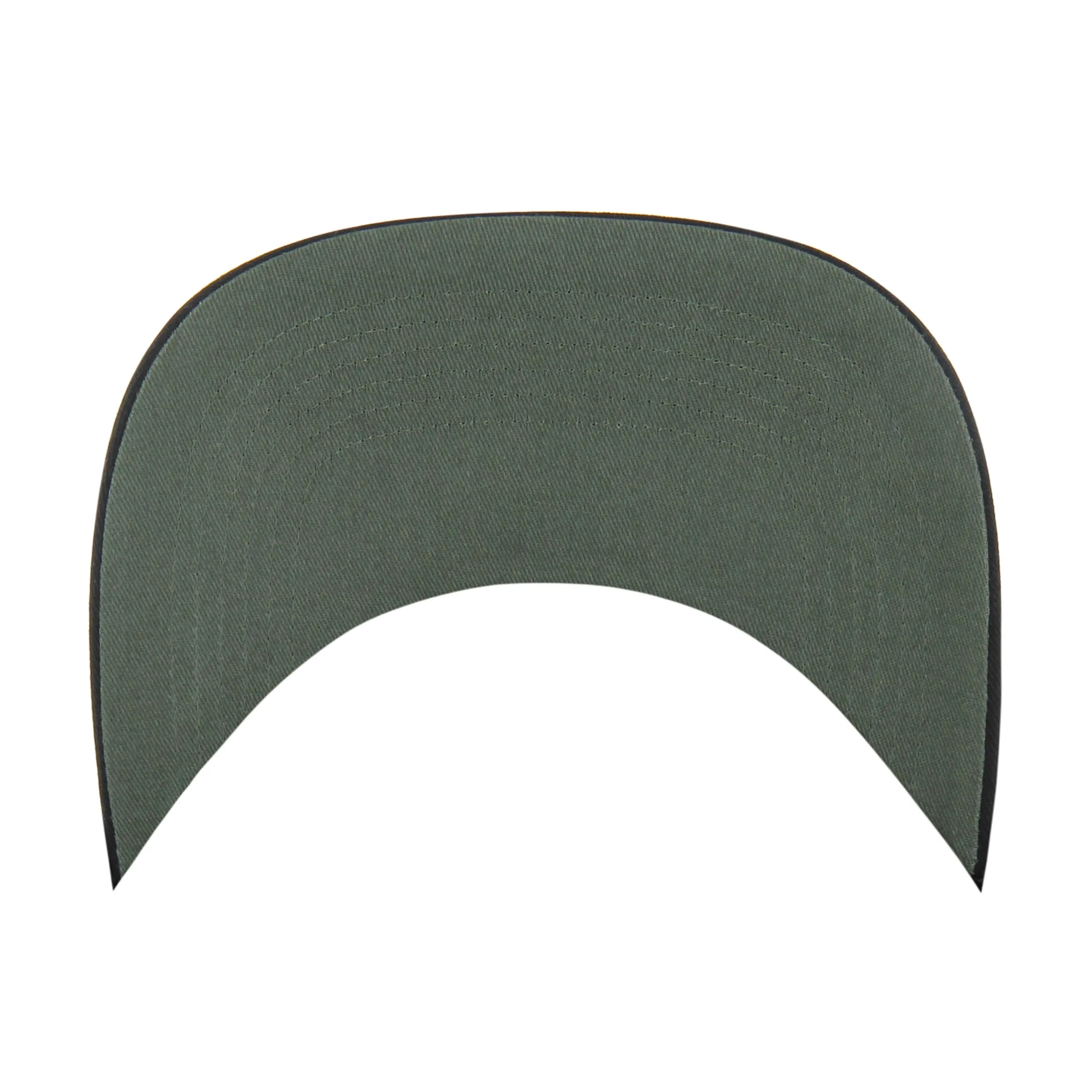 BOSTON RED SOX ROSCOE ROPE OPTION TWO TONE '47 HITCH sold by 47 product image thumbnail 4